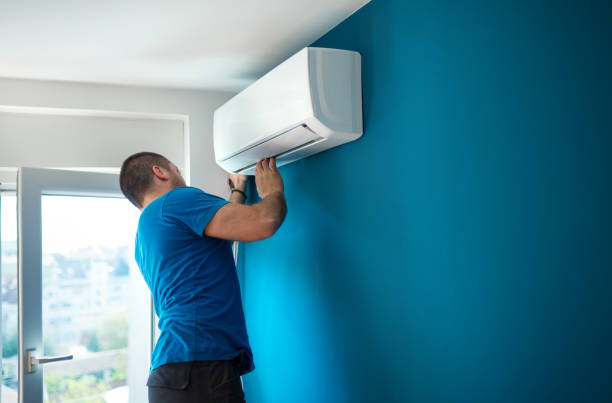 Best HVAC replacement cost  in Sturgeon Bay, WI