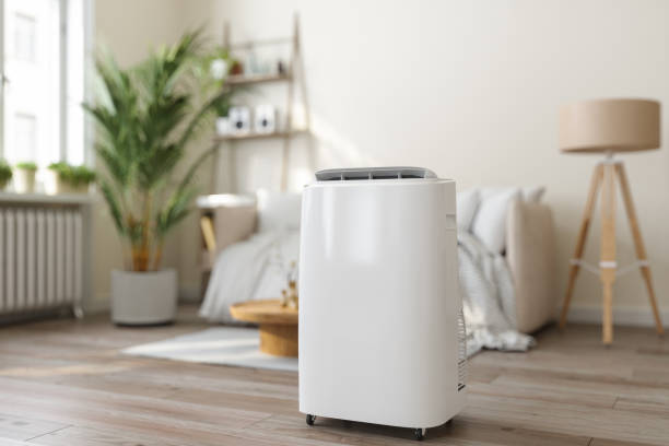 AC installation near me in Sturgeon Bay, WI